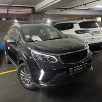 بک x3/صفر کیلومتر/تسهیلات بانکی