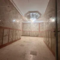 اجاره یک باب مغازه|اجارهٔ مغازه و غرفه|تهران, هلال احمر|دیوار