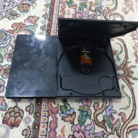 پلی 2|کنسول، بازی ویدئویی و آنلاین|الشتر, |دیوار