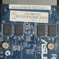 کارت گرافیک