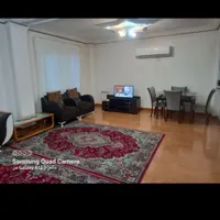نزدیک مرکز شهر