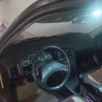 پژو 405 جی ال ایکس (GLX)، مدل ۱۳۸۳|خودرو سواری و وانت|شیراز, شهرک گلستان|دیوار