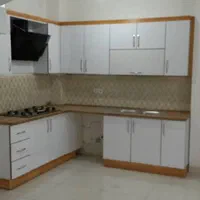 ویلا سند تک برگ رشت صومعه سرا فومن|فروش خانه و ویلا|رشت, ولکس|دیوار