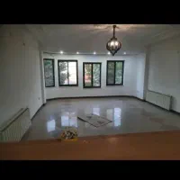 رهن-اجاره-واحد-70-متری-بلوار-شیرودی