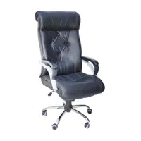 صندلی های اداری درب تولیدی تحویل امروز|دفتر کار|تهران, صادقیه|دیوار