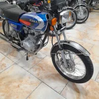 مدل۹۲پرواز۲۰۰ccپلاک‌ملی‌جلو‌دیسک‌سالموتمیز|موتورسیکلت|چابهار, |دیوار