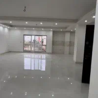 اپارتمان کلیدنخورده تک واحدی قدس کلا ۳واحد|فروش آپارتمان|گنبد کاووس, |دیوار