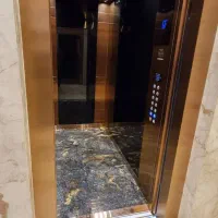 نصب و تعمیر و نگهداری آسانسور