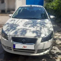 فروش رانا 1401