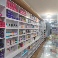 استخدام تکنسین داروخانه(خانم)واقع در شهر بهارستان