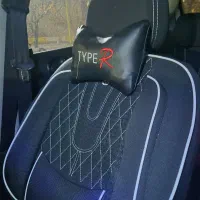 ۲۰۶ سفید مدل ۹۵