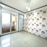 ۱۰۶مترصفر سندآماده/تمام روبه آفتاب مستقیم|فروش آپارتمان|مشهد, الهیه|دیوار