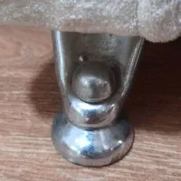 مبل راحتی|مبلمان خانگی و میز عسلی|تولم شهر, |دیوار