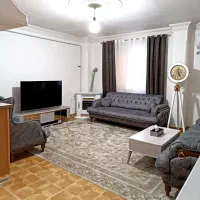 آپارتمان ۷۰ متر گلشهر دو خوابه