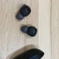 ایرپاد شیامی نسخه     redmi buds 3 lite