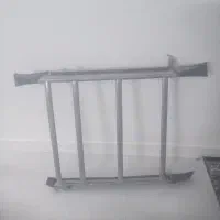 باربندپراید