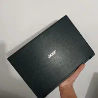 لپتاپ acer در حد نو