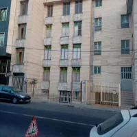 رهن و اجاره ویلایی نیروی هوایی