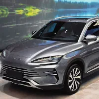 ثبت نام قطعی byd song plus ///بی وای دی سانگ پلاس