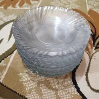 سرویس ۱۸ نفره