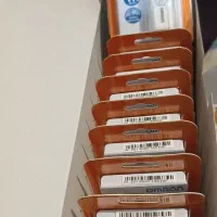 تب سنج|پزشکی|خرمشهر, |دیوار