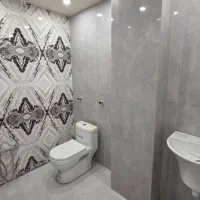 ۱۴۵ متر کلید نخورده|فروش آپارتمان|تهران, باشگاه نفت|دیوار