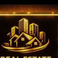 کارگر خانم و آقا