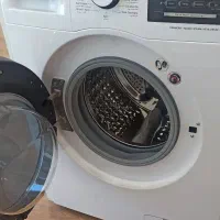 لباسشویی اسنوا آکبند فقط22/900(شعبه مرکزی اسنوا)|ماشین لباسشویی و خشک‌کن لباس|بیرجند, |دیوار