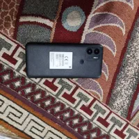 گوشی نو نو فروشی فوری