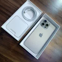 ایفون15پرومکس|موبایل|ارومیه, |دیوار