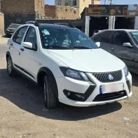 کوییک GXRL 1404