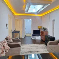 فروش آپارتمان تک واحدی ۶۷ متری دوخواب