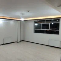 فروش-آپارتمان-3-خوابه