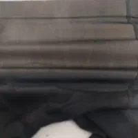 جوراب شلواری سه بعدی جادویی