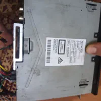 سیستم صوتی|صوتی و تصویری|اردبیل, |دیوار