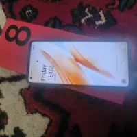 one plus 8 pro|موبایل|تبریز, |دیوار