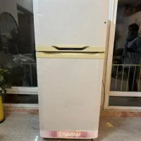 یخچال و فریزر|یخچال و فریزر|مشهد, سجاد شهر|دیوار