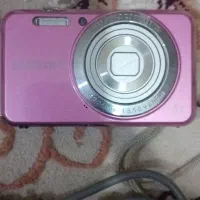 دوربین عکاسی کانون