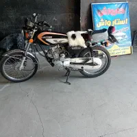 موتورنیکتاز۲۰۰