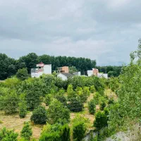 ویلادوبلکس-مبله-روفگاردن-آسانسور-شهرک-تهرانی-نشین