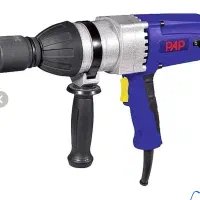 اتو لوله کشی حرفه ای pap|ابزارآلات|دزفول, |دیوار