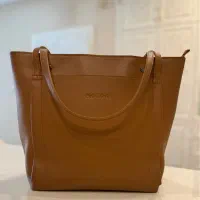 کیف|کیف، کفش، کمربند|مشهد, هنرستان|دیوار