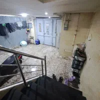 دوبلکس فول ساختمان|فروش خانه و ویلا|دزفول, |دیوار