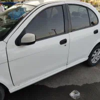 ساینا مدل 96