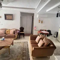 فروش ویلایی سه خوابه ،ابتدای جاده پیربازار|فروش خانه و ویلا|رشت, پیله داربن|دیوار