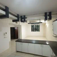 هشتاد متری دوخوابه در چهارراه مخابرات قاسم آباد