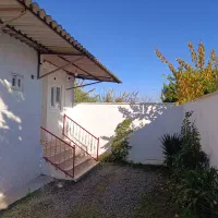 اجاره-کوتاه-مدت-روزانه-ویلاباقیمت-مناسب-در-laquo-بابلسر-raquo