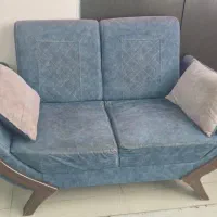 مبل ۷ نفره