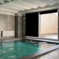 آپارتمان-کلید-نخورده-رو-به-آفتاب-150متر-3خواب