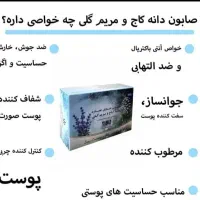 آرایشی بهداشتی  با بهترین کیفیت|آرایشی، بهداشتی، درمانی|آبگرم, |دیوار